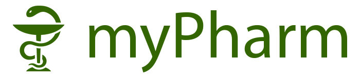 Pharmacy